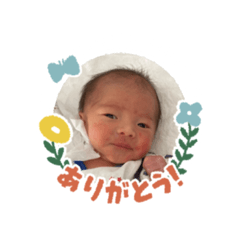 takuya_20231225213639