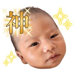 uminosuke_20231225213509