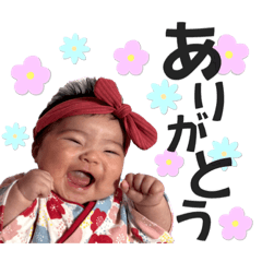 Sakura_20231226011919