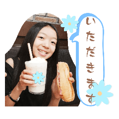 suzu_20231226085311