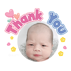 princ paknampo_20231226090409