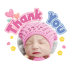 princ paknampo_20231226083342