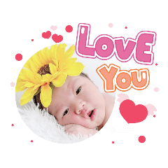 princ paknampo_20231226091549