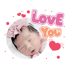 princ paknampo_20231226091214