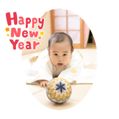Michiko_20231225225429