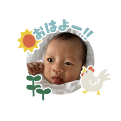 suzu_20231226102632