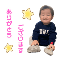 aikunmama_20231226004329