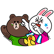 LINE Soccer Fever: Russia