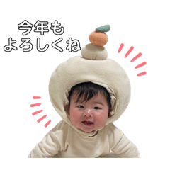 KANA_20231226131504