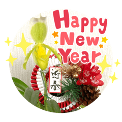 kazuookawa_20231225194844