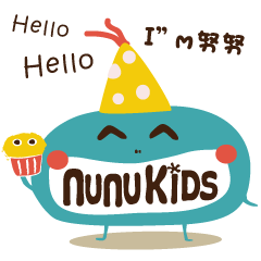 nunukids