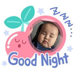 sayuri_20231226151234