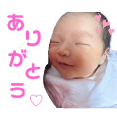 suzu_20231226153037