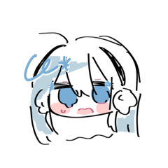fuwa_20231226114924