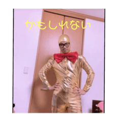 Nora_20231226123950
