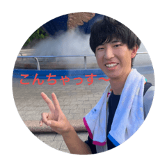tAkI_20231226135105