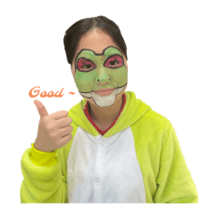 Jadai_20231226144611