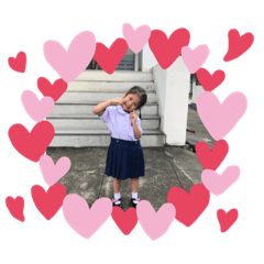 Namkhing Namwhan_20231226182005