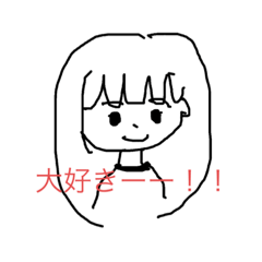 takuya_20231226160833