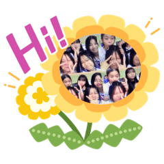 Oh !! fresh