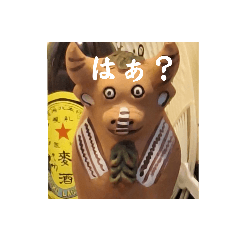 Sayuri_20231226134913