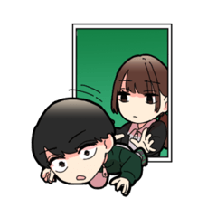 Taise-_20231227105714