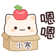 Star_Cat2_01116_SIAO HAN