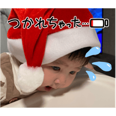 yuka_20231226201921
