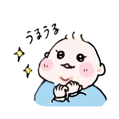 tanaka_20231226202706