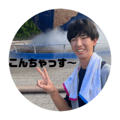 tAkI_20231226165826