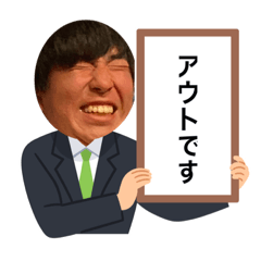 tAkI_20231226170454