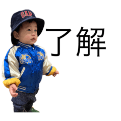 YUGA_20231226210553