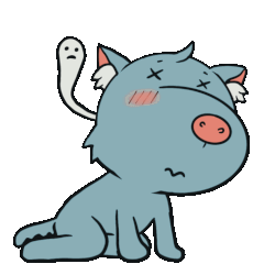 Wolfyi cute