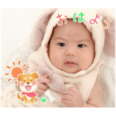 kaede_20231226200713