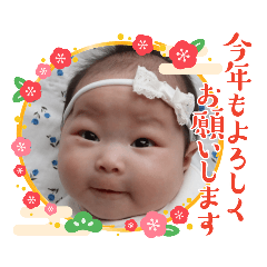 tonton_20231226220752