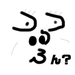 shioken_20231226221911