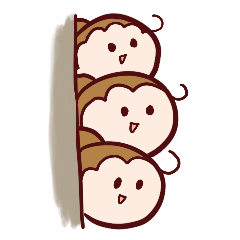 AipyChan2