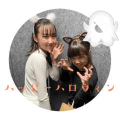 KONATSU_20231226180153