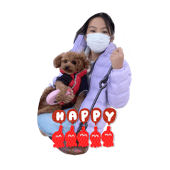 sunset japanesea_20231227104236