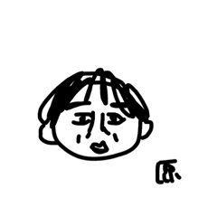 konatsu_20231227005308
