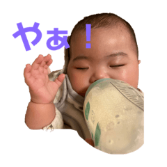 Sakura_20231226194426