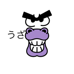 RYUKI_20231227095709