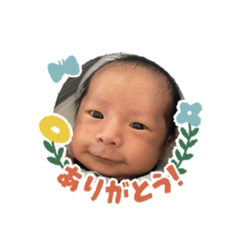 KANA_20231226204643