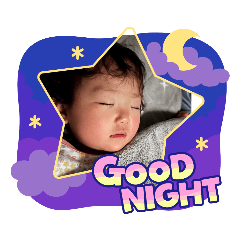 gaogao57_20231227065252