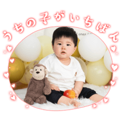 Yuto_._._