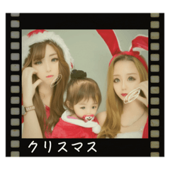 suzu_20231226212817