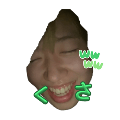 tezpei_20231226183046