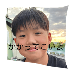 haruto_20231226232143