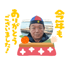 hikomaro_20231226204354