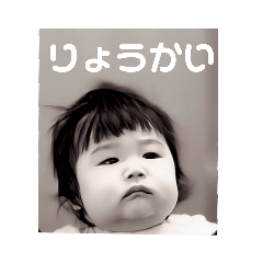 Hinata@0-1
